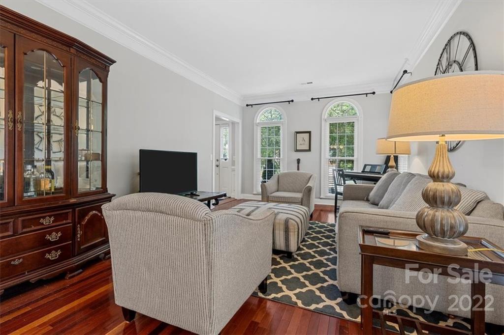8531 Headford Road Charlotte NC 28277