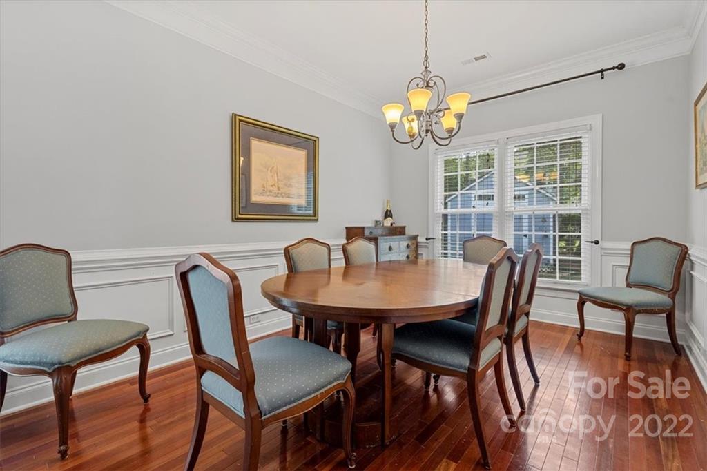 8531 Headford Road Charlotte NC 28277