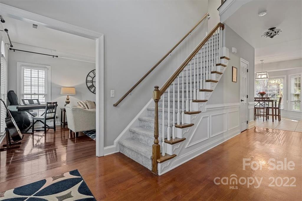 8531 Headford Road Charlotte NC 28277