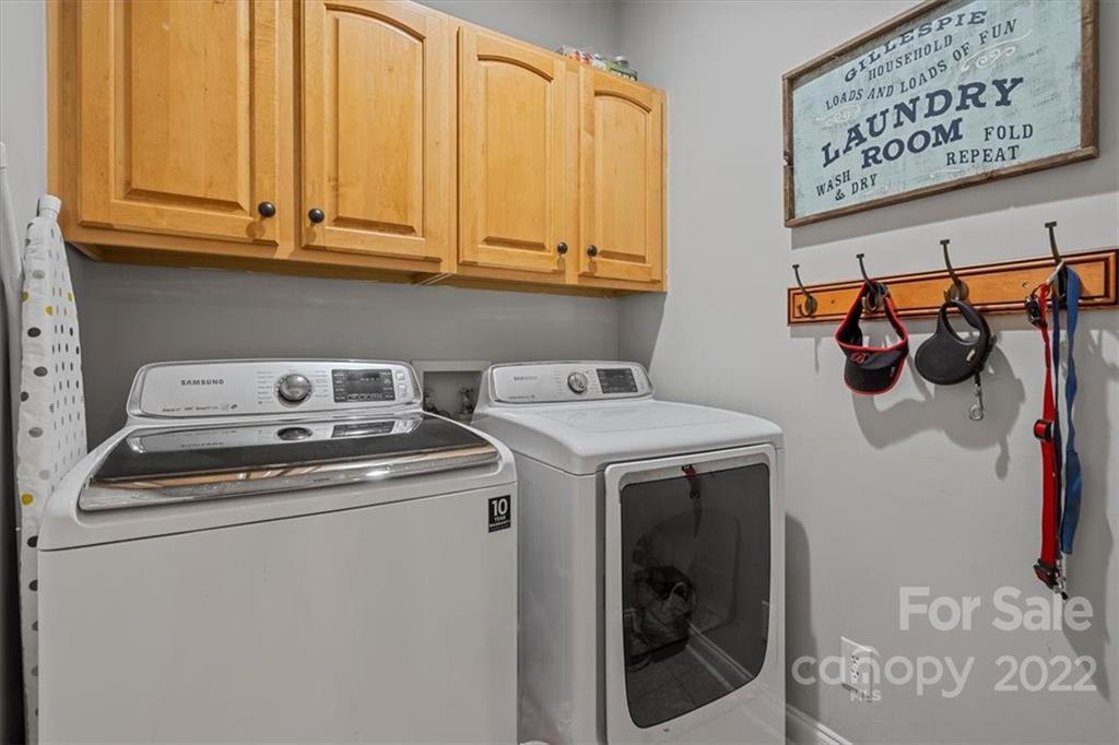 8531 Headford Road Charlotte NC 28277