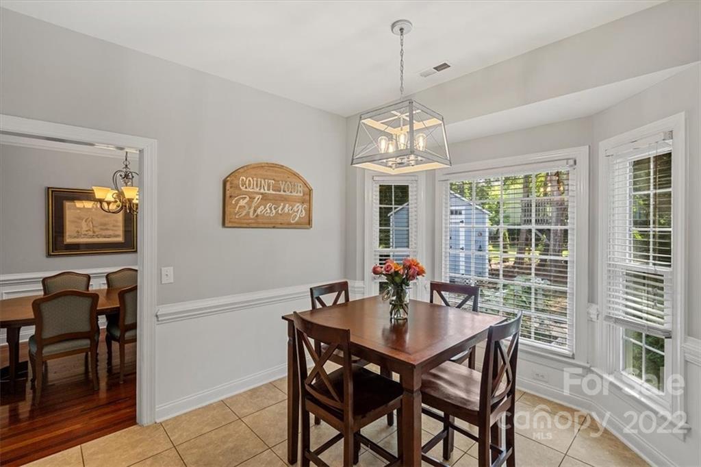 8531 Headford Road Charlotte NC 28277