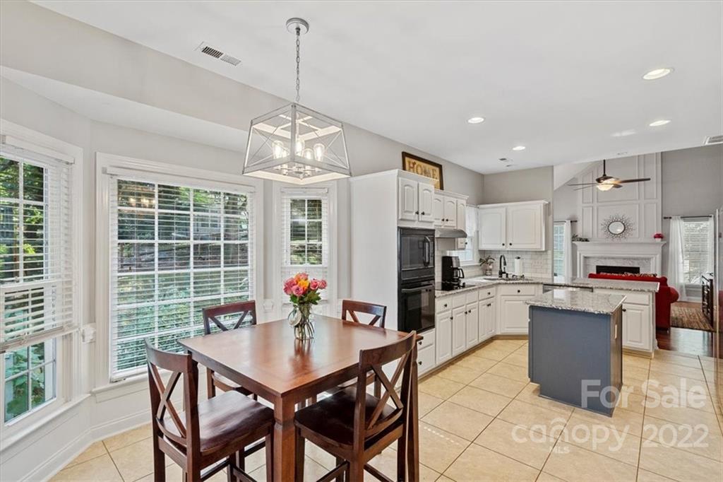 8531 Headford Road Charlotte NC 28277