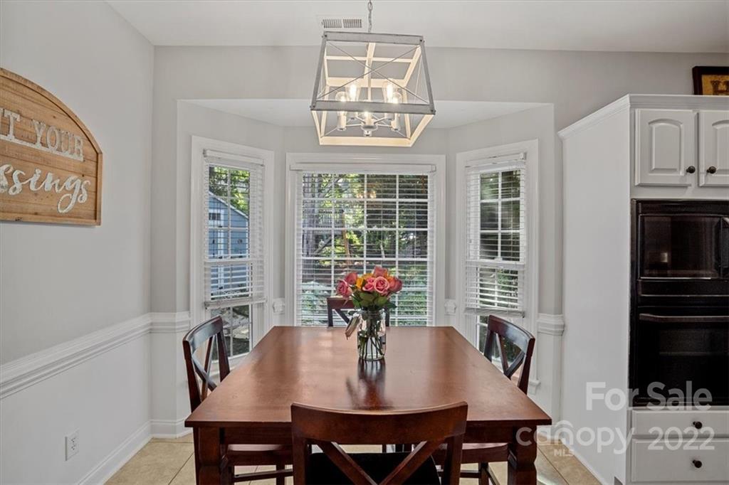 8531 Headford Road Charlotte NC 28277