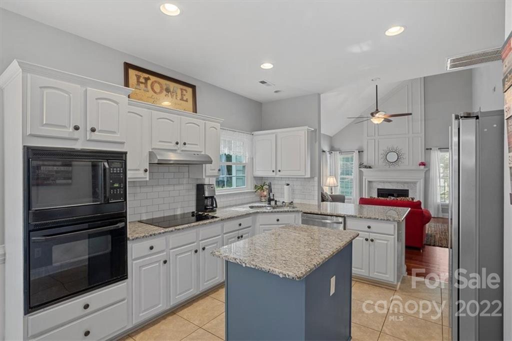 8531 Headford Road Charlotte NC 28277