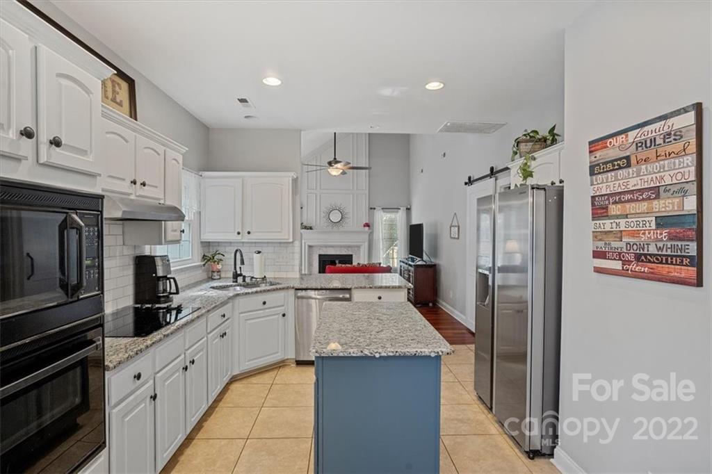 8531 Headford Road Charlotte NC 28277