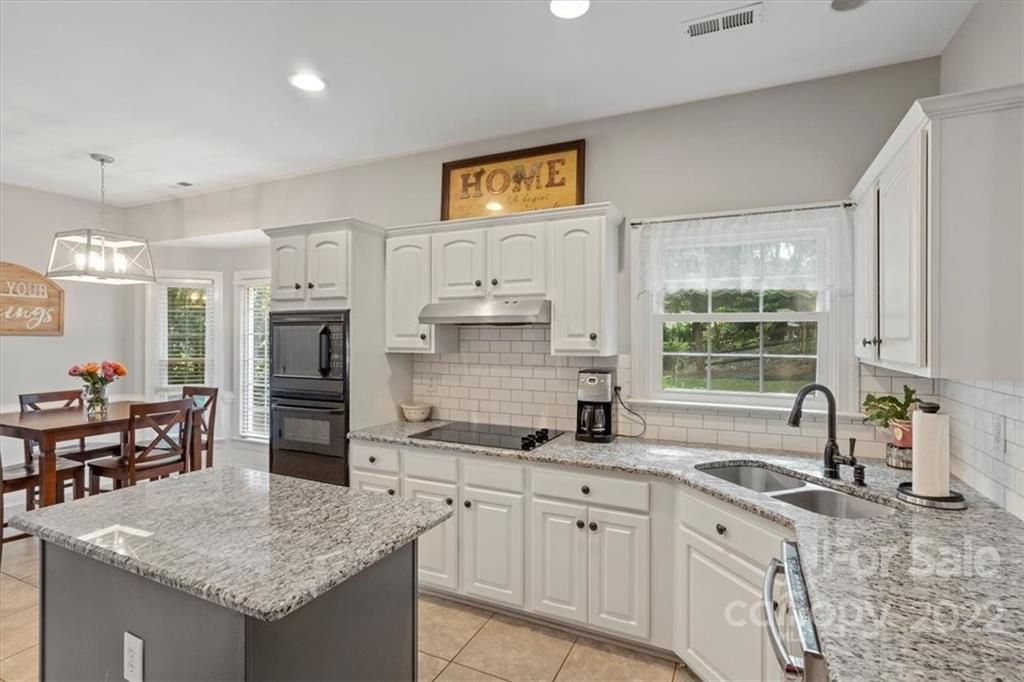 8531 Headford Road Charlotte NC 28277