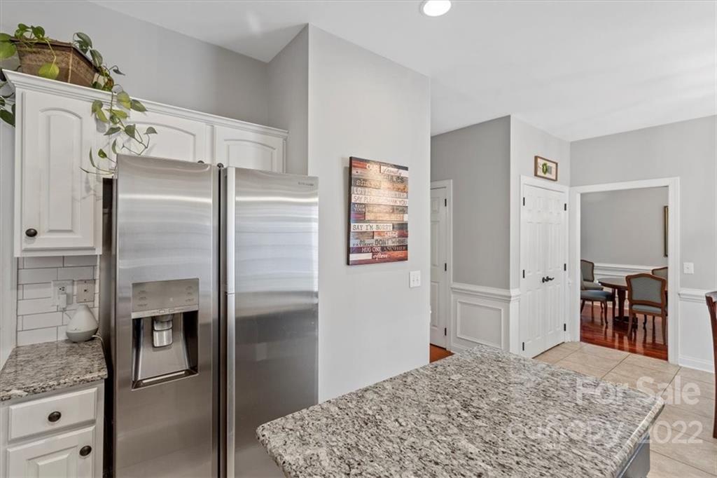 8531 Headford Road Charlotte NC 28277