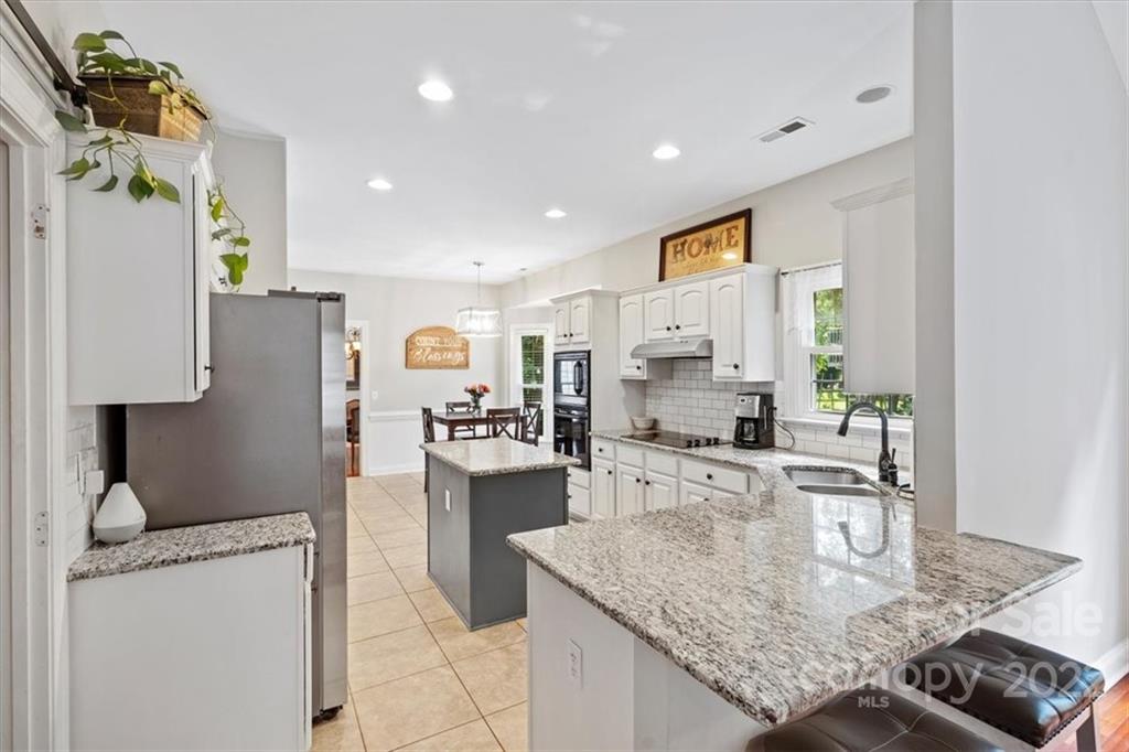 8531 Headford Road Charlotte NC 28277