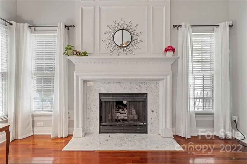 8531 Headford Road Charlotte NC 28277