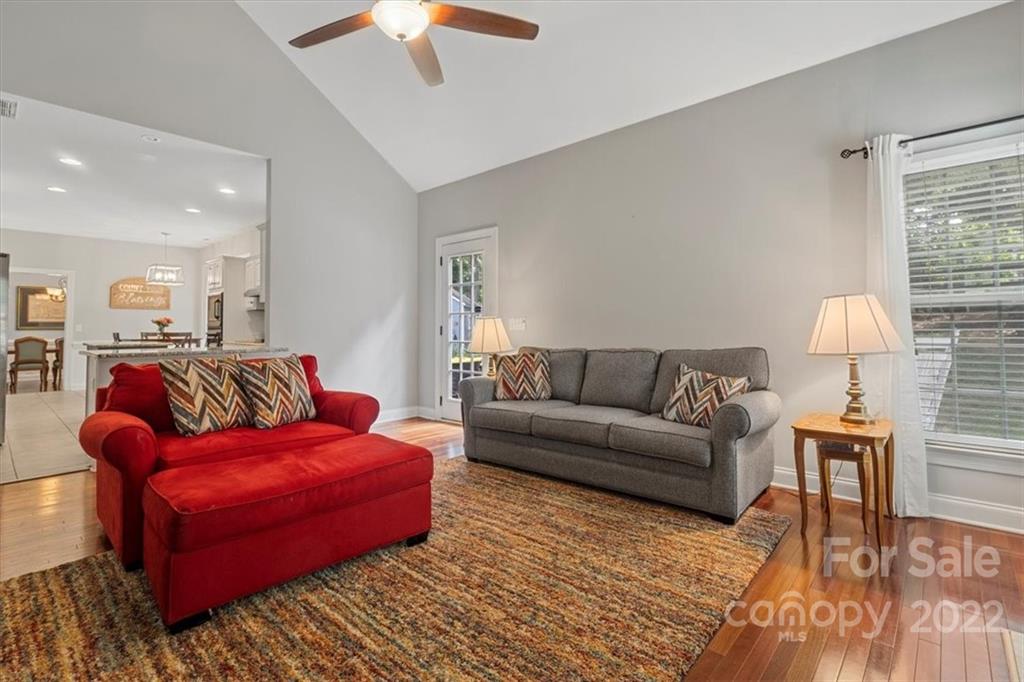 8531 Headford Road Charlotte NC 28277
