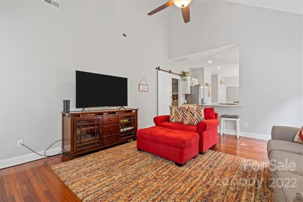 8531 Headford Road Charlotte NC 28277
