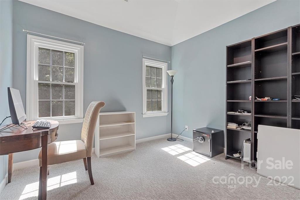 8531 Headford Road Charlotte NC 28277