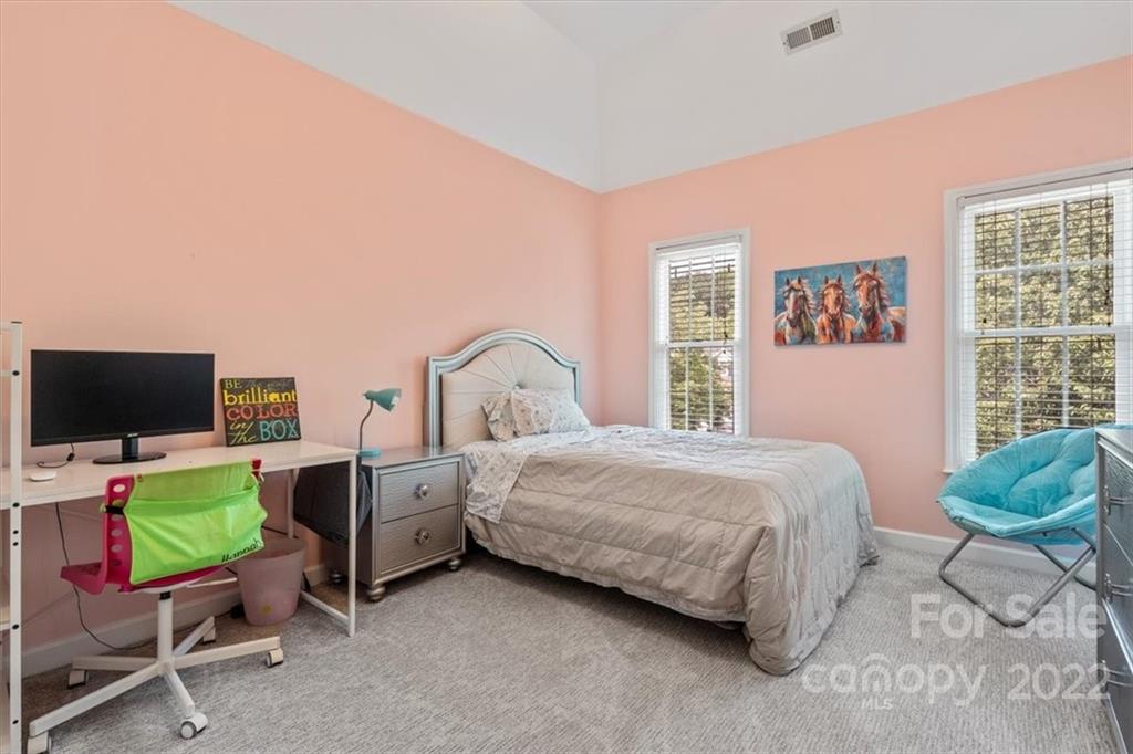 8531 Headford Road Charlotte NC 28277