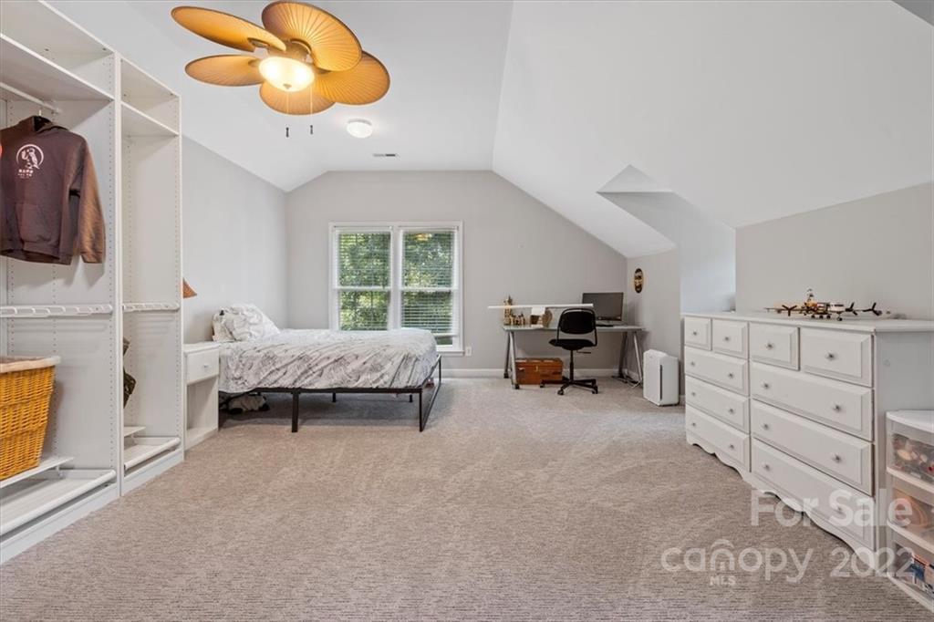 8531 Headford Road Charlotte NC 28277