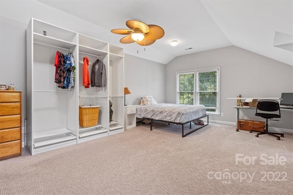 8531 Headford Road Charlotte NC 28277
