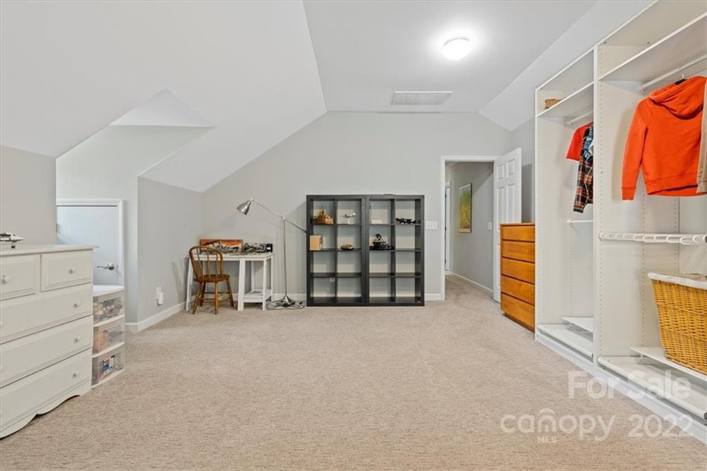 8531 Headford Road Charlotte NC 28277