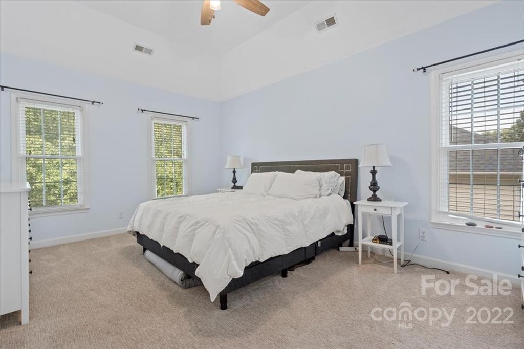8531 Headford Road Charlotte NC 28277