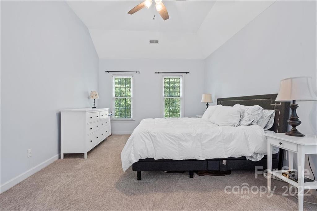 8531 Headford Road Charlotte NC 28277