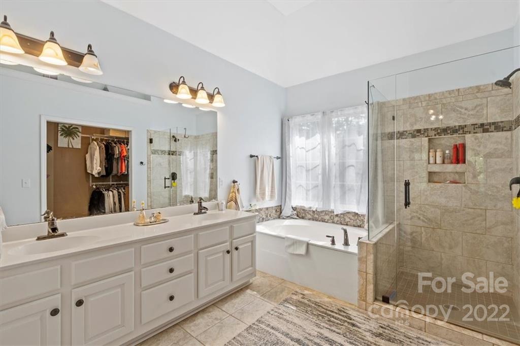 8531 Headford Road Charlotte NC 28277