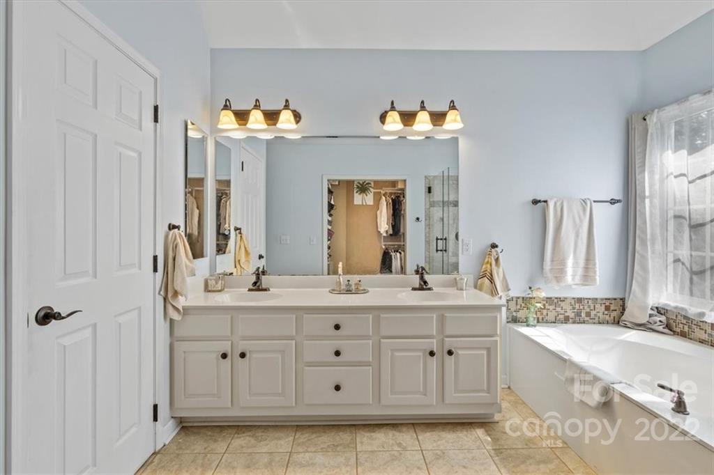 8531 Headford Road Charlotte NC 28277