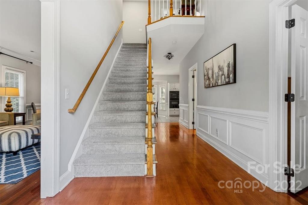 8531 Headford Road Charlotte NC 28277
