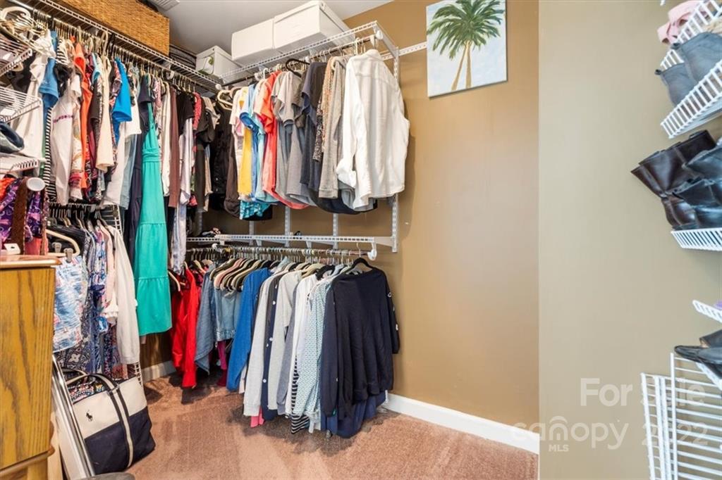 8531 Headford Road Charlotte NC 28277