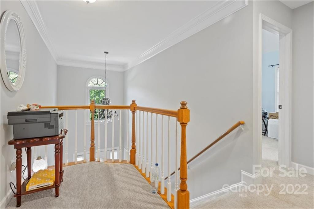 8531 Headford Road Charlotte NC 28277