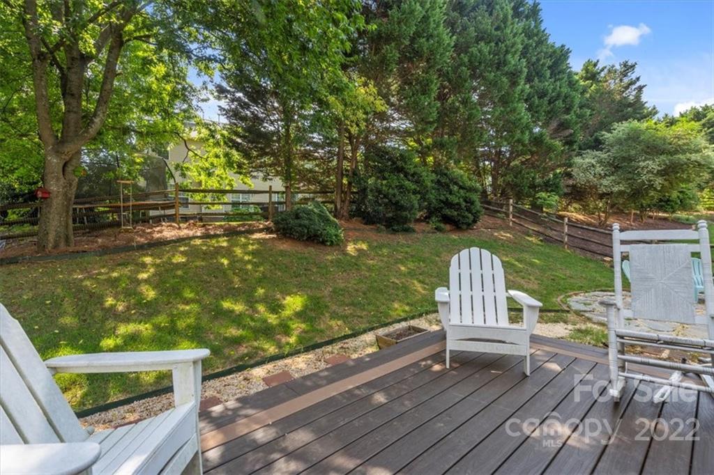 8531 Headford Road Charlotte NC 28277