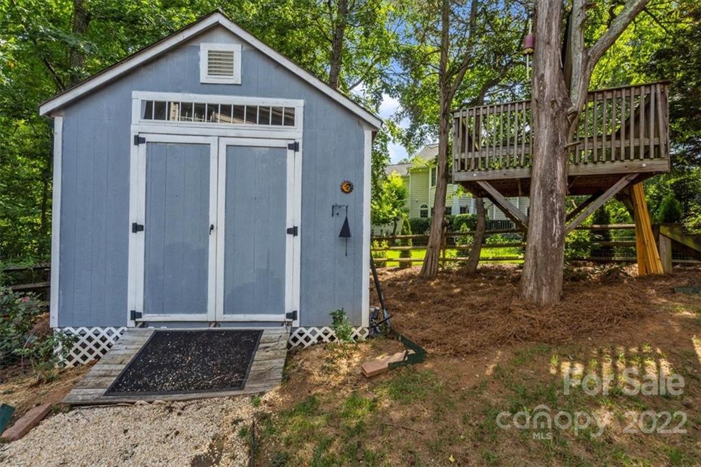 8531 Headford Road Charlotte NC 28277