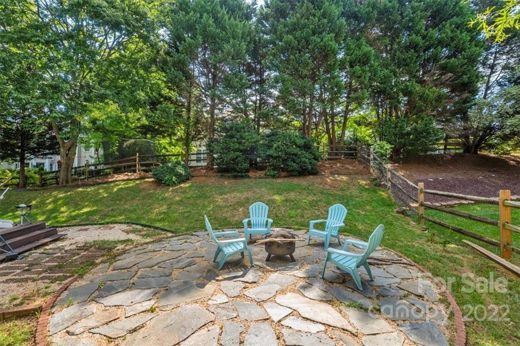 8531 Headford Road Charlotte NC 28277