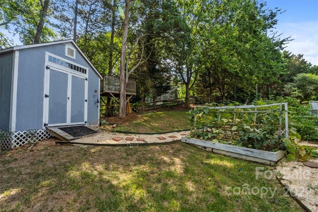 8531 Headford Road Charlotte NC 28277