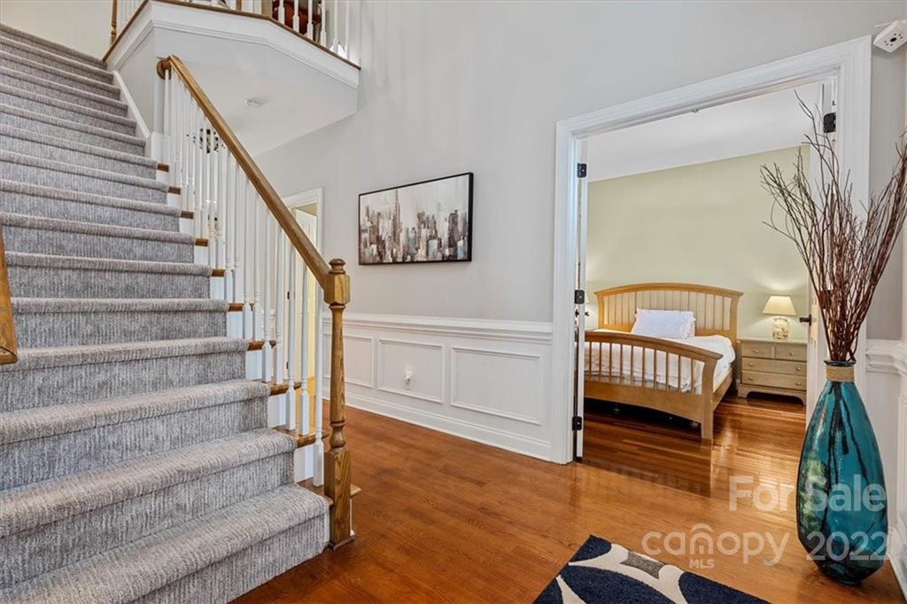 8531 Headford Road Charlotte NC 28277