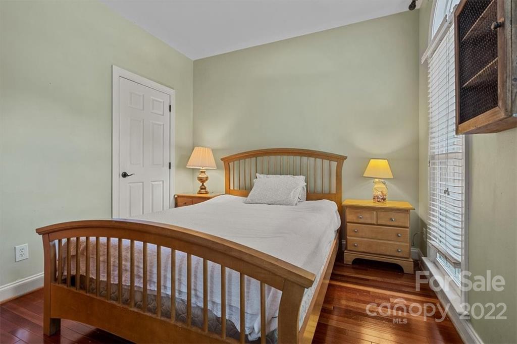 8531 Headford Road Charlotte NC 28277
