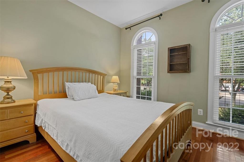 8531 Headford Road Charlotte NC 28277