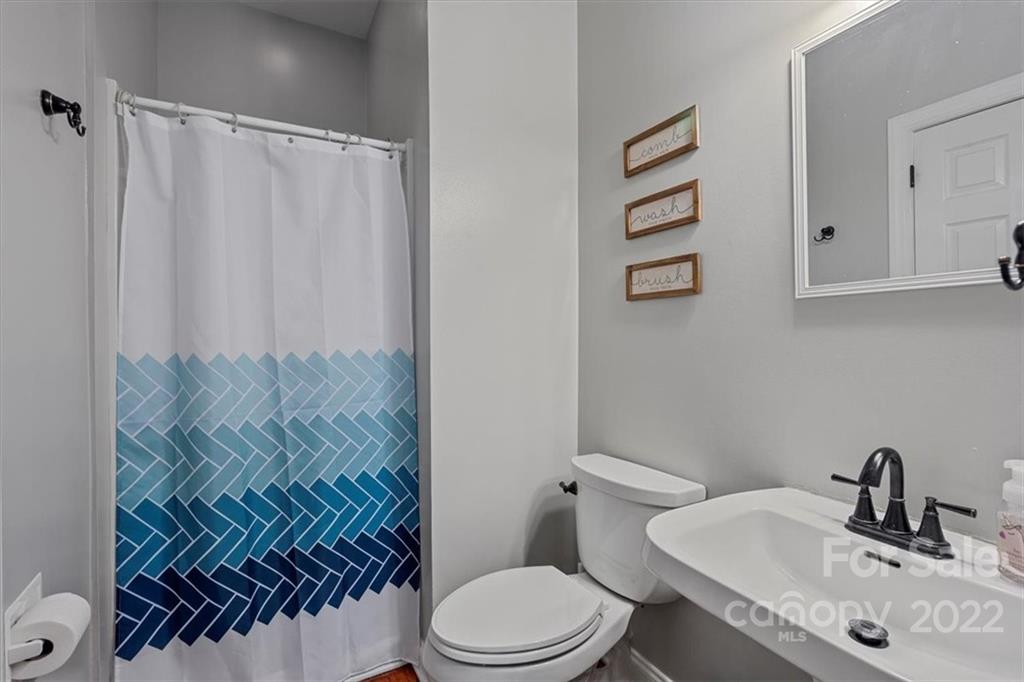 8531 Headford Road Charlotte NC 28277