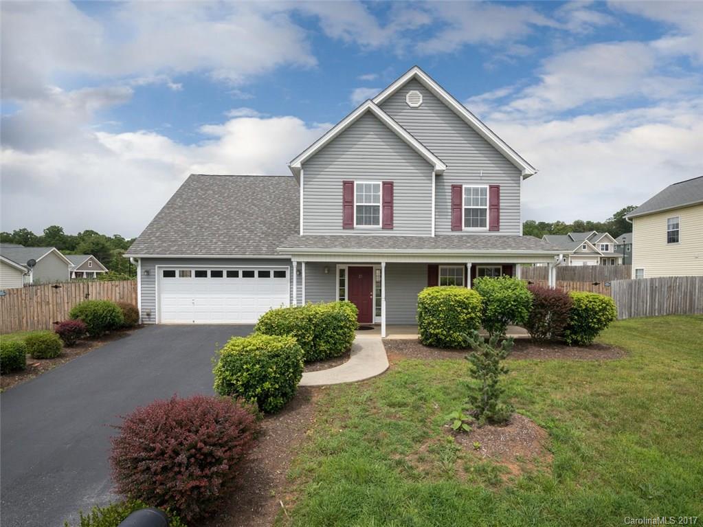 23 Olde Covington Way Arden NC 28704