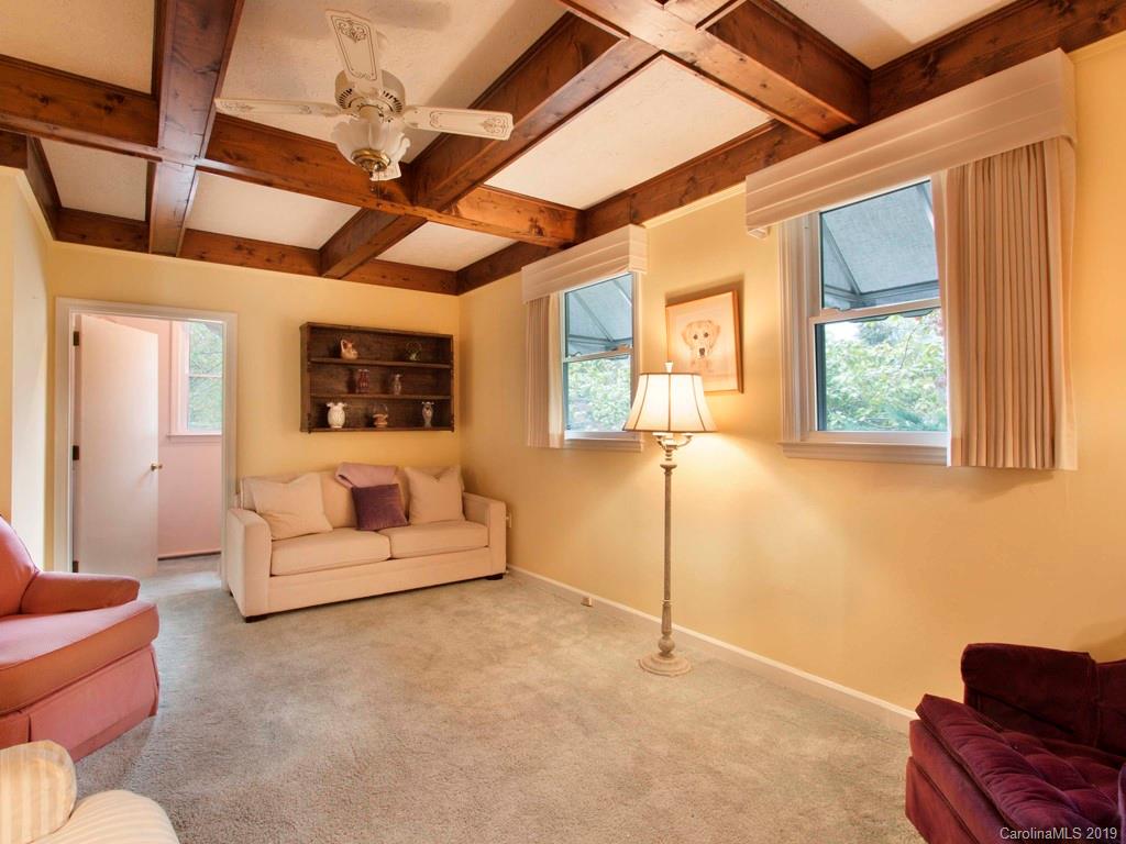 47 Pinehurst Road Asheville NC 28805