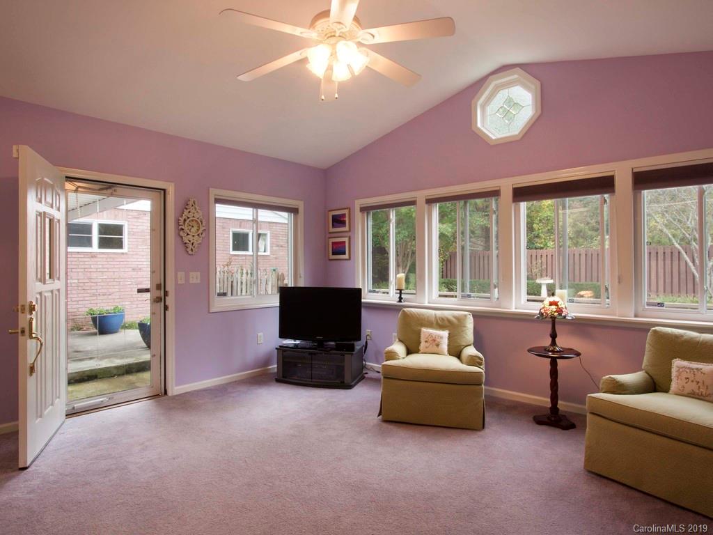 47 Pinehurst Road Asheville NC 28805