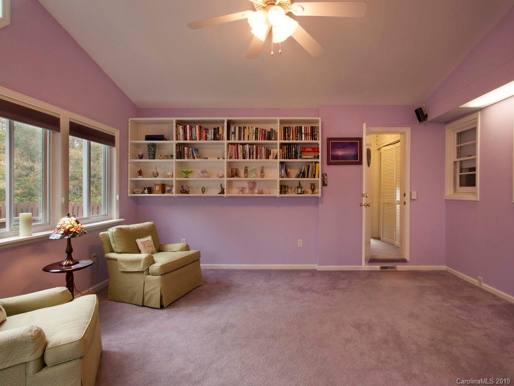 47 Pinehurst Road Asheville NC 28805