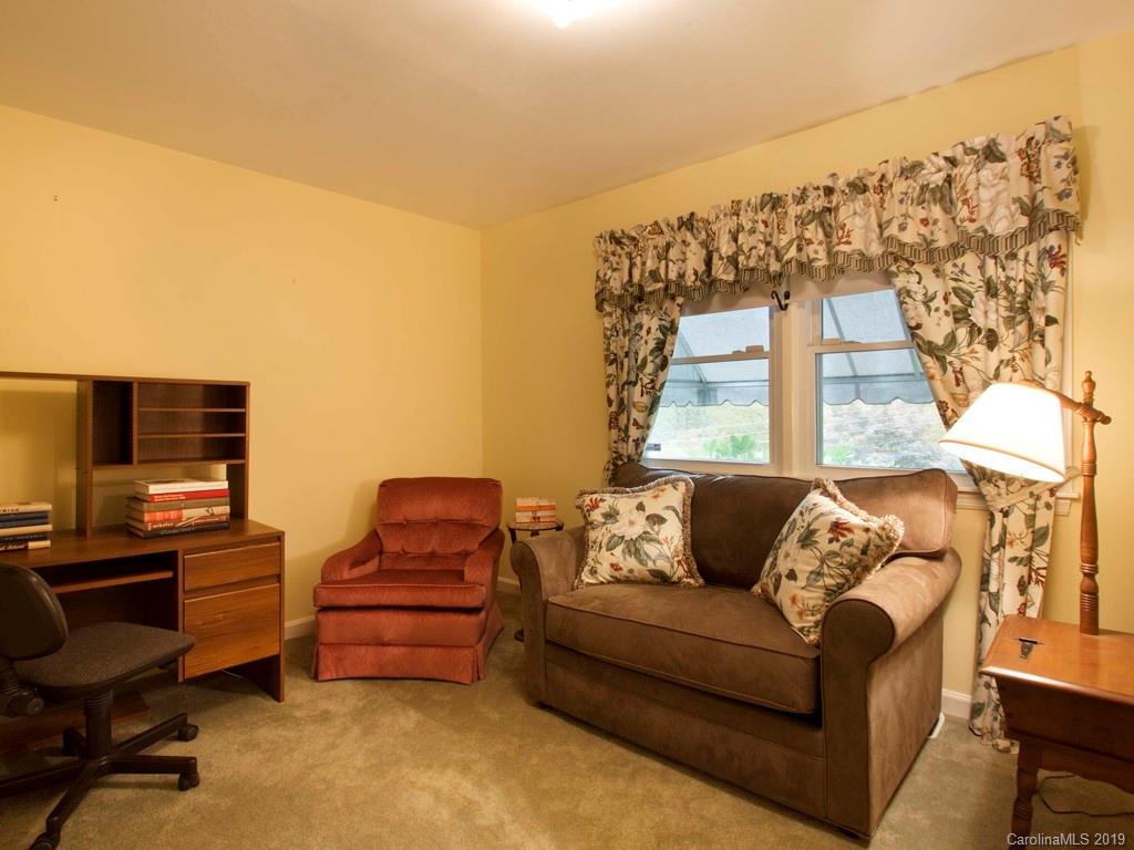 47 Pinehurst Road Asheville NC 28805