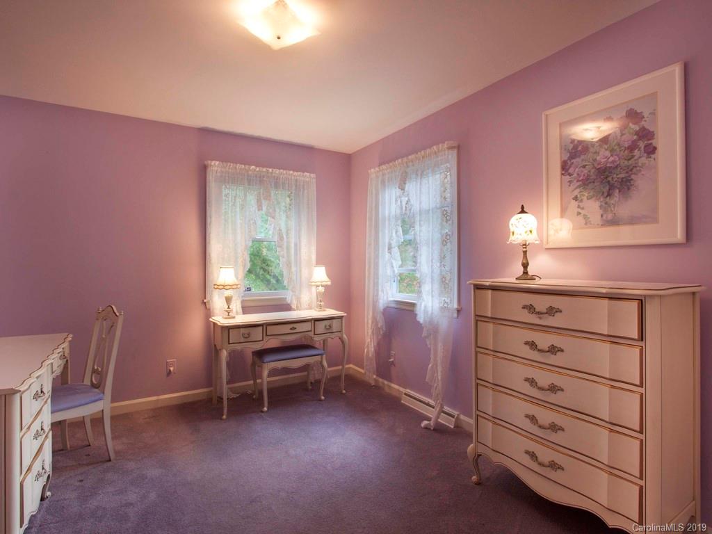47 Pinehurst Road Asheville NC 28805