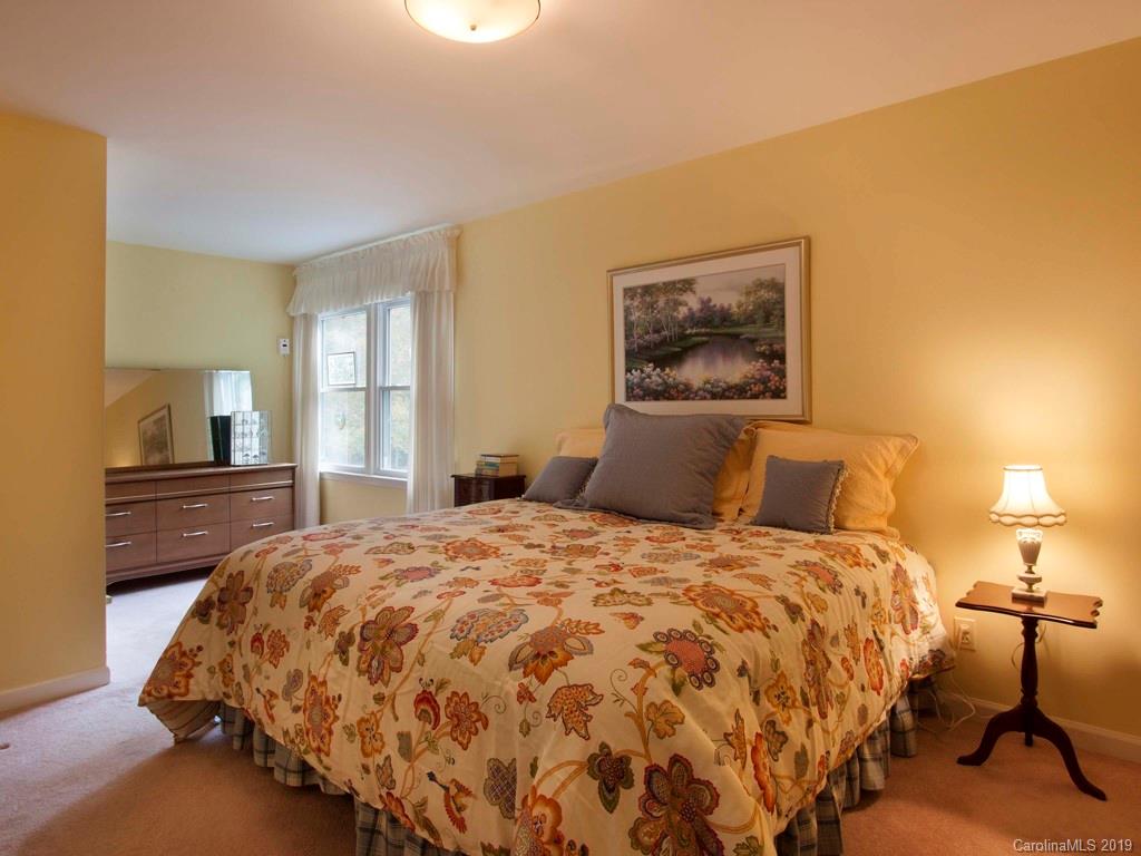 47 Pinehurst Road Asheville NC 28805