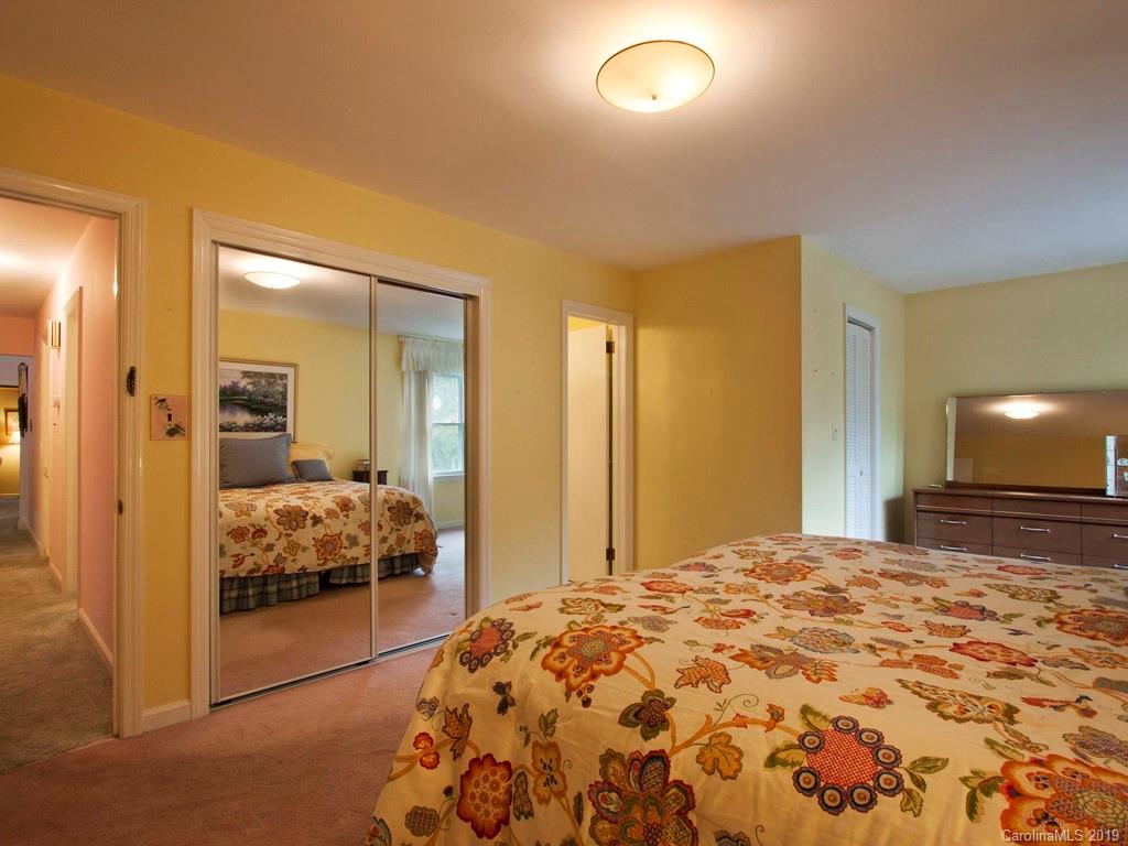 47 Pinehurst Road Asheville NC 28805