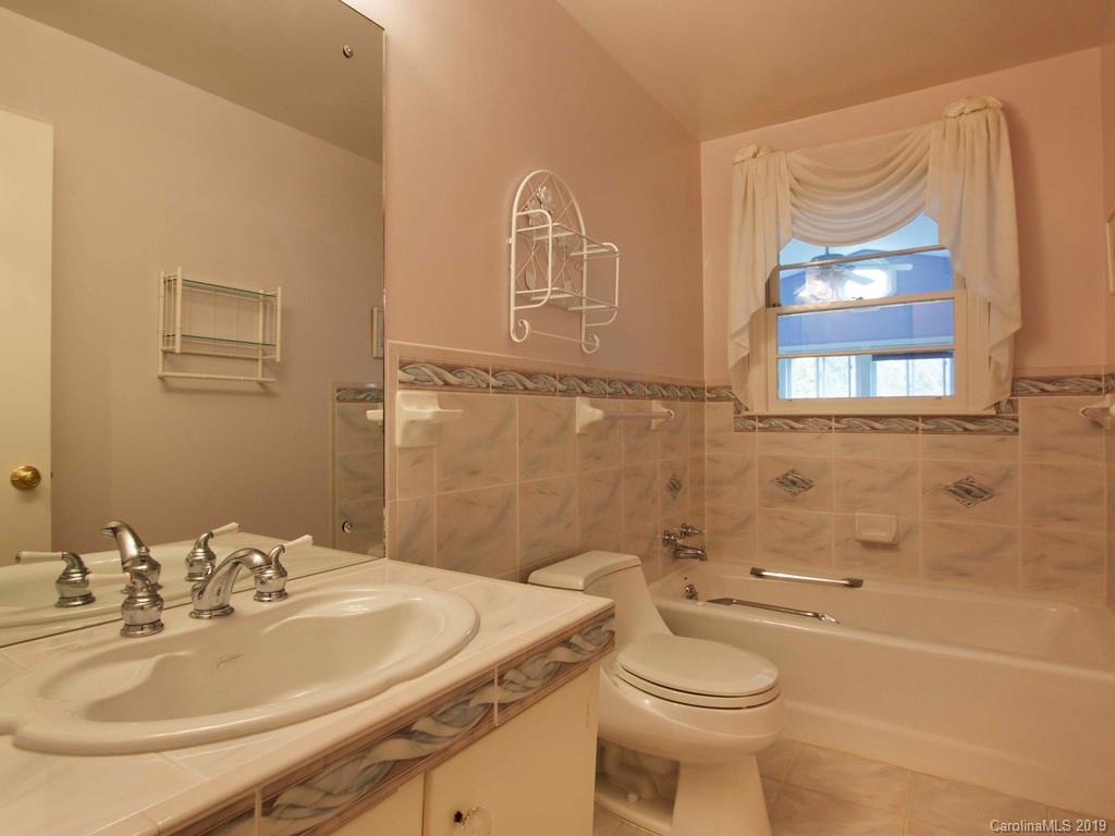 47 Pinehurst Road Asheville NC 28805