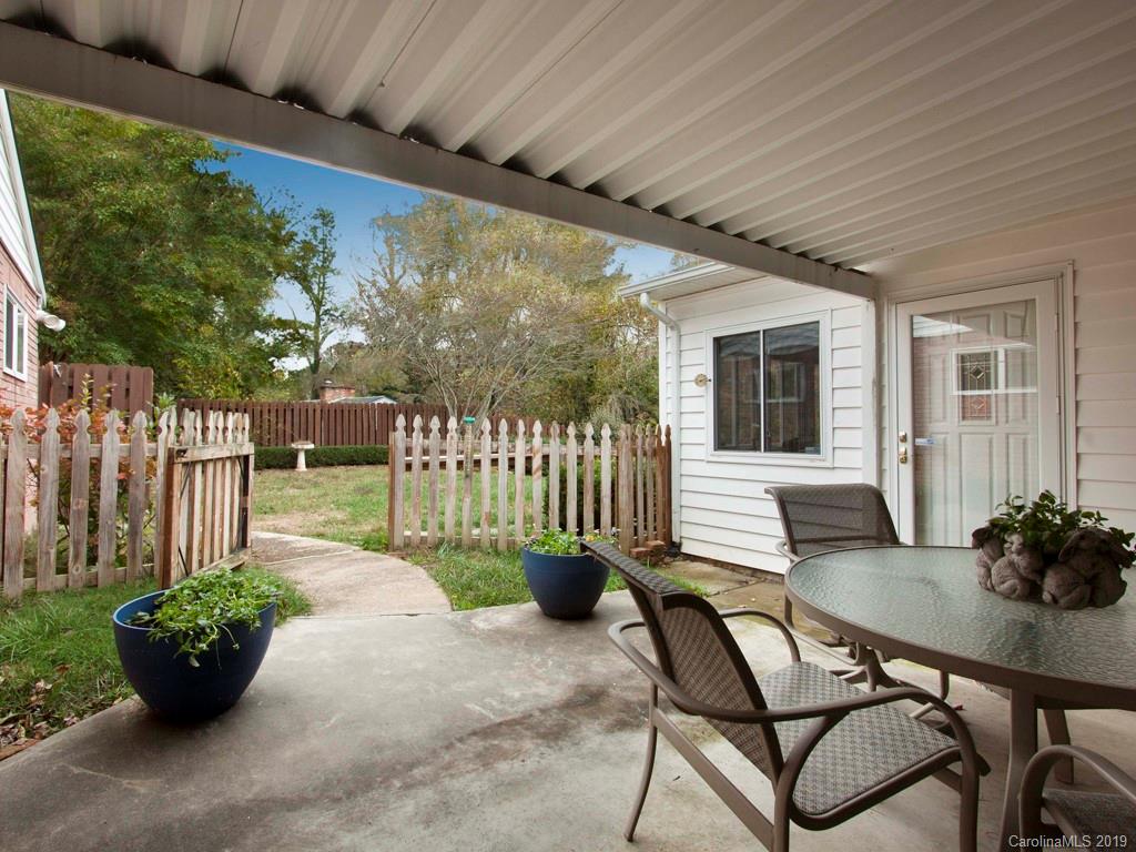 47 Pinehurst Road Asheville NC 28805
