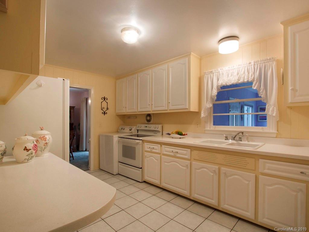 47 Pinehurst Road Asheville NC 28805