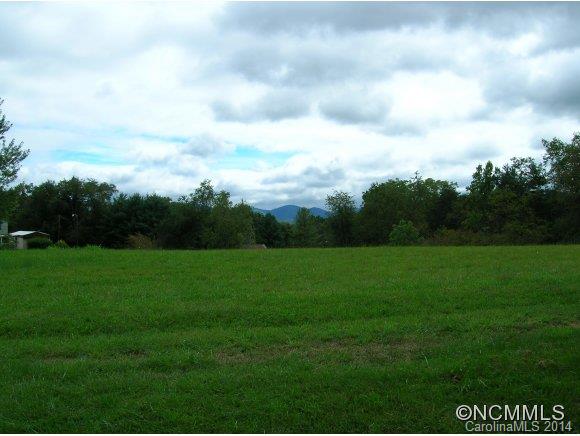 135 Rainbow Lane Candler NC 28715