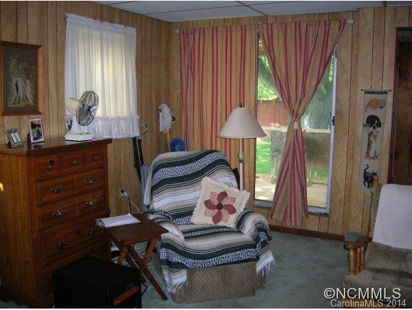 135 Rainbow Lane Candler NC 28715