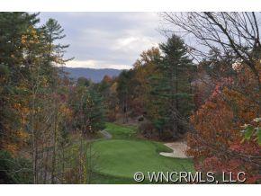 3 Meadowbrook Lane Weaverville NC 28787