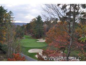 3 Meadowbrook Lane Weaverville NC 28787